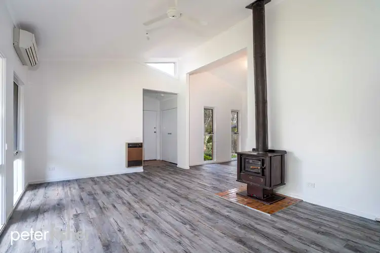 Second view of Homely house listing, 719/45 Keithian Place, Orange NSW 2800