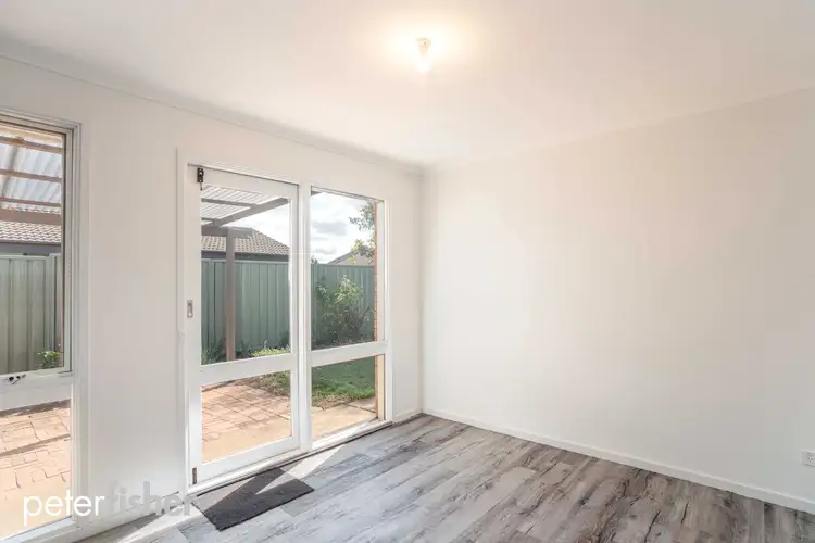 Fifth view of Homely house listing, 719/45 Keithian Place, Orange NSW 2800
