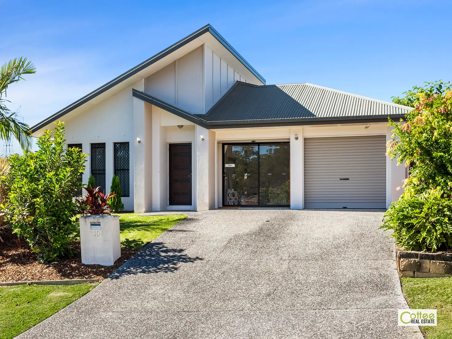 Main view of Homely house listing, 15 Winlock Circuit, Warner QLD 4500