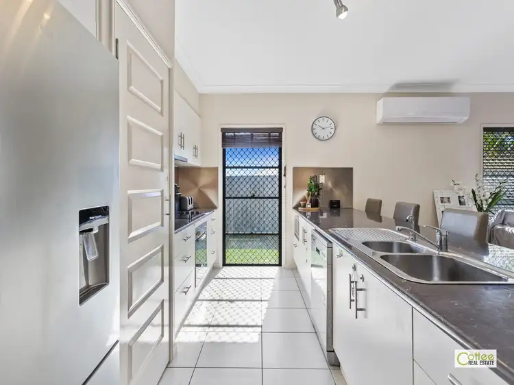 Third view of Homely house listing, 15 Winlock Circuit, Warner QLD 4500
