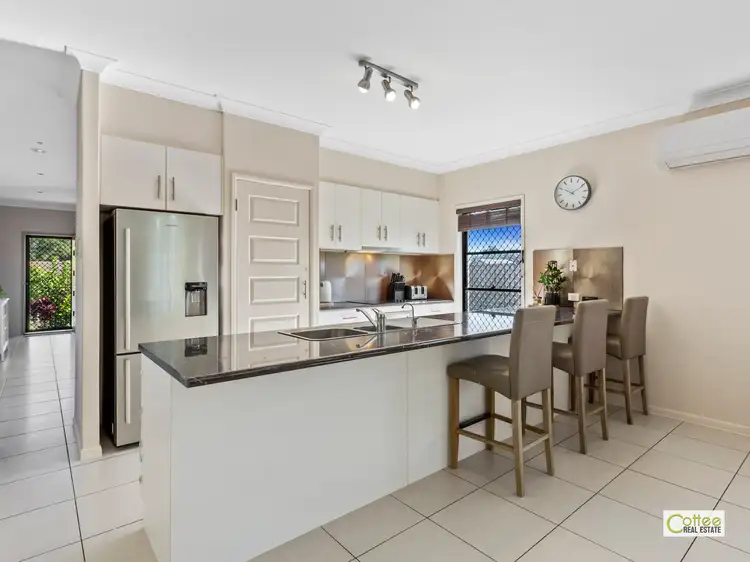Fourth view of Homely house listing, 15 Winlock Circuit, Warner QLD 4500