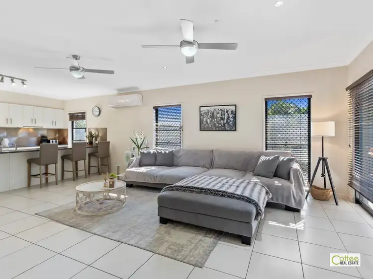 Fifth view of Homely house listing, 15 Winlock Circuit, Warner QLD 4500