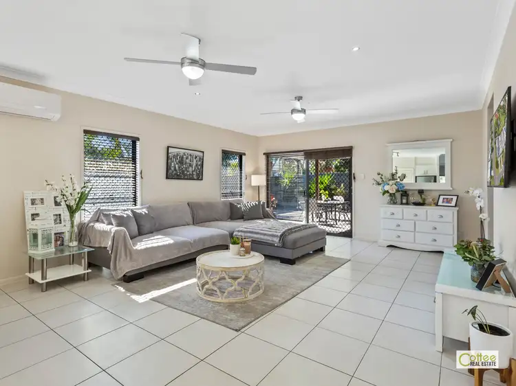Sixth view of Homely house listing, 15 Winlock Circuit, Warner QLD 4500