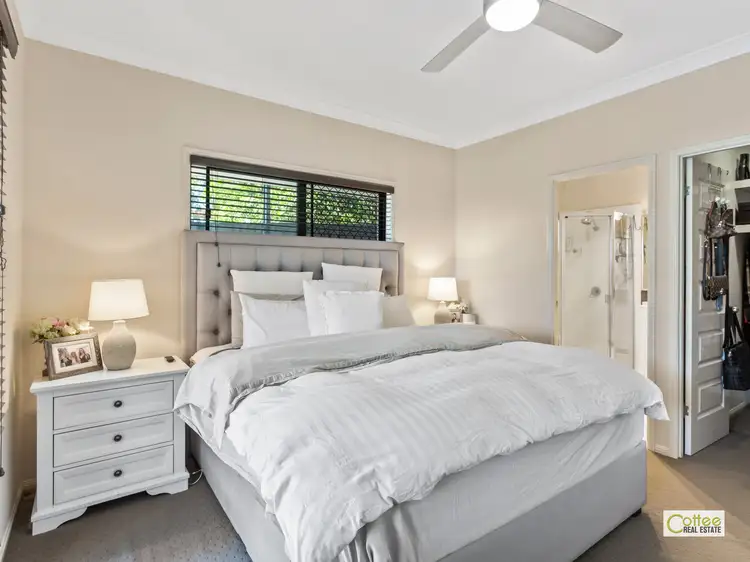 Seventh view of Homely house listing, 15 Winlock Circuit, Warner QLD 4500
