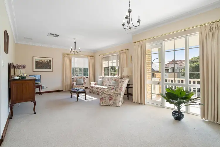 Fourth view of Homely house listing, 9 Saunders Street, Como WA 6152