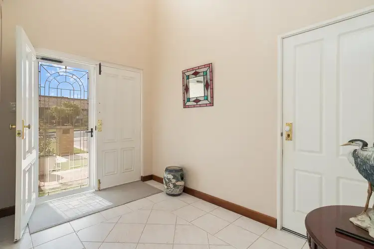 Fifth view of Homely house listing, 9 Saunders Street, Como WA 6152