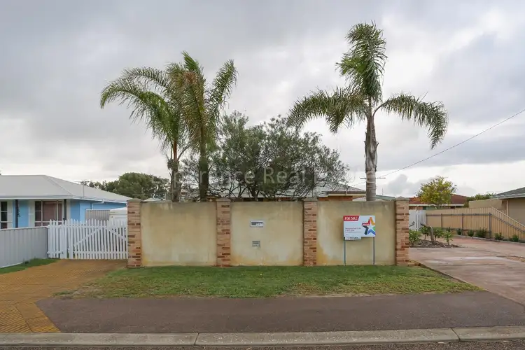 Second view of Homely house listing, 15 Frederick Street, Sinclair WA 6450