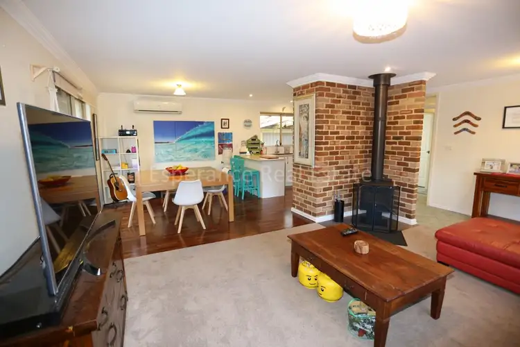 Fifth view of Homely house listing, 15 Frederick Street, Sinclair WA 6450