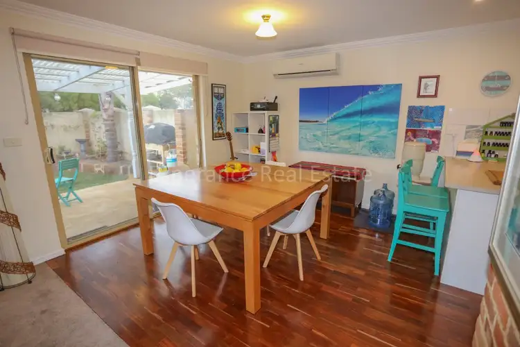 Sixth view of Homely house listing, 15 Frederick Street, Sinclair WA 6450