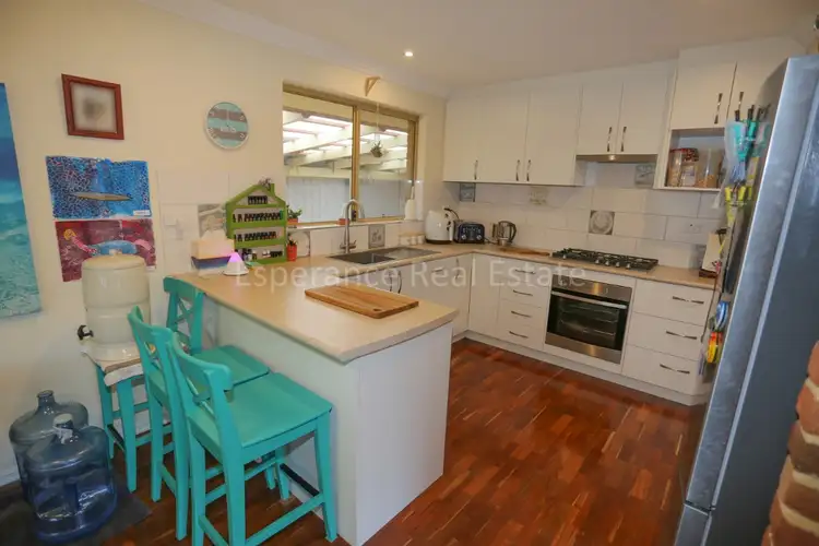 Seventh view of Homely house listing, 15 Frederick Street, Sinclair WA 6450