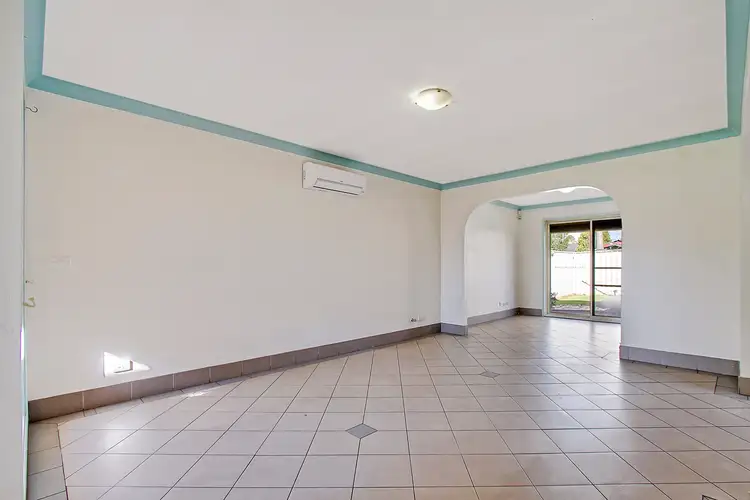 Fourth view of Homely semi-detached listing, 57 Hamrun Circuit, Rooty Hill NSW 2766