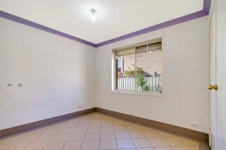 Sixth view of Homely semi-detached listing, 57 Hamrun Circuit, Rooty Hill NSW 2766