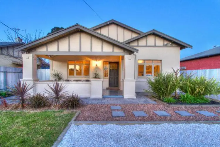Main view of Homely house listing, 10 Princess Street, Pennington SA 5013