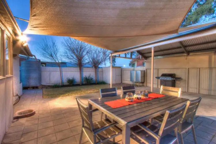 Second view of Homely house listing, 10 Princess Street, Pennington SA 5013