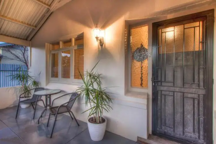 Third view of Homely house listing, 10 Princess Street, Pennington SA 5013