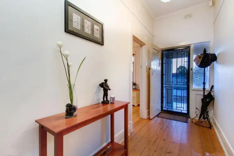 Fourth view of Homely house listing, 10 Princess Street, Pennington SA 5013