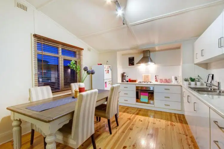 Fifth view of Homely house listing, 10 Princess Street, Pennington SA 5013