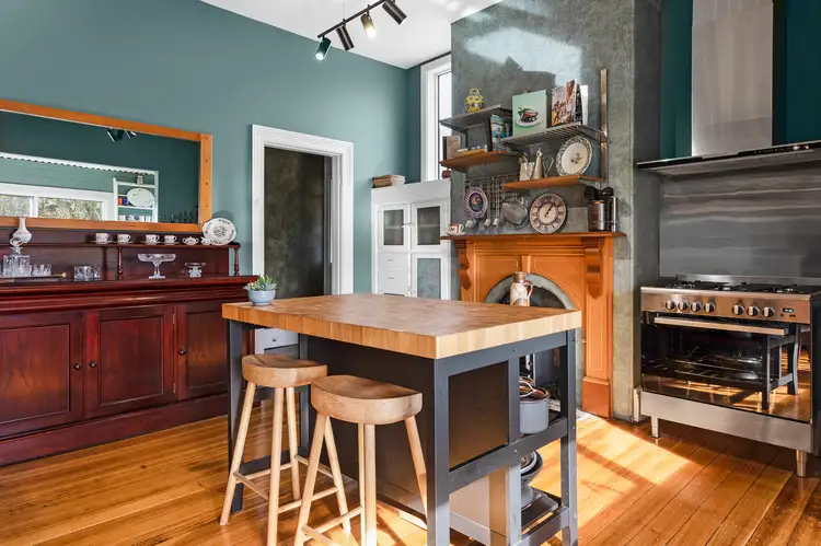 Fourth view of Homely house listing, 38 Erina Street, East Launceston TAS 7250