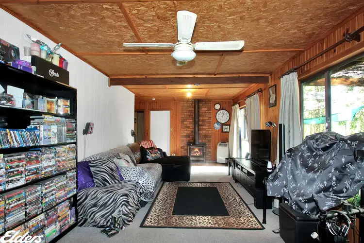 Sixth view of Homely rural property listing, 47 Ingles Road, Devon North VIC 3971