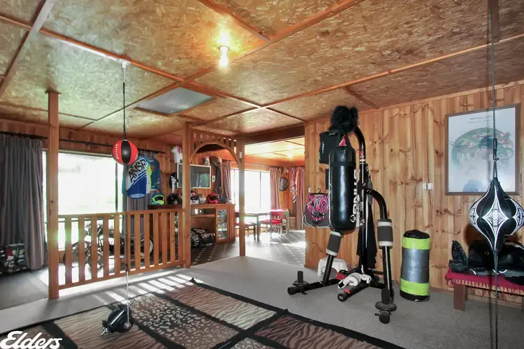 Seventh view of Homely rural property listing, 47 Ingles Road, Devon North VIC 3971