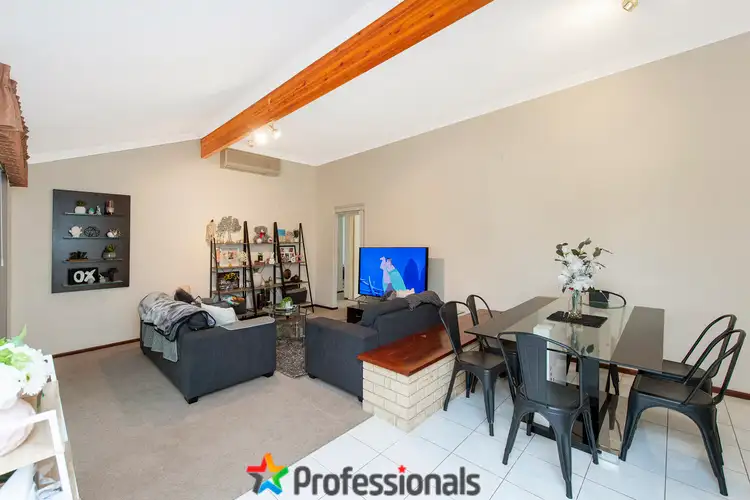 Sixth view of Homely house listing, 23 Jacana Way, Halls Head WA 6210
