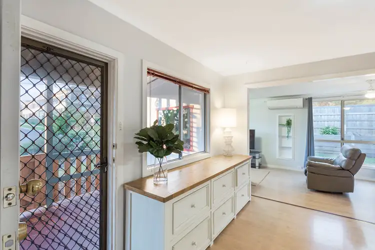 Fourth view of Homely house listing, 122 Upper Street, Bega NSW 2550