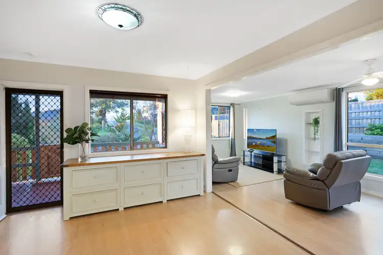 Fifth view of Homely house listing, 122 Upper Street, Bega NSW 2550