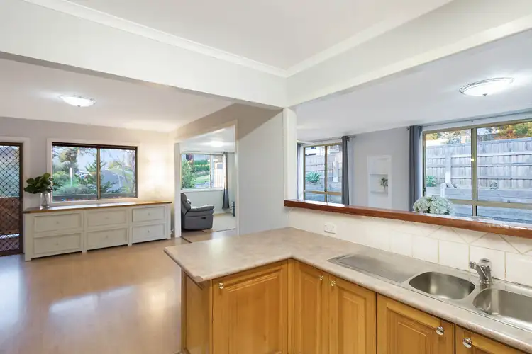Sixth view of Homely house listing, 122 Upper Street, Bega NSW 2550
