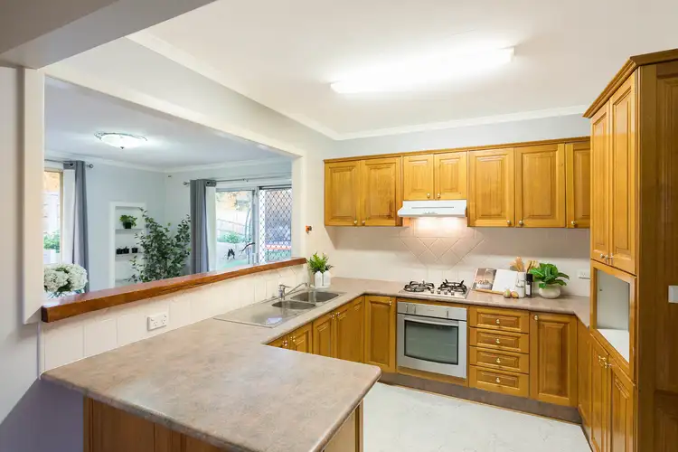 Seventh view of Homely house listing, 122 Upper Street, Bega NSW 2550