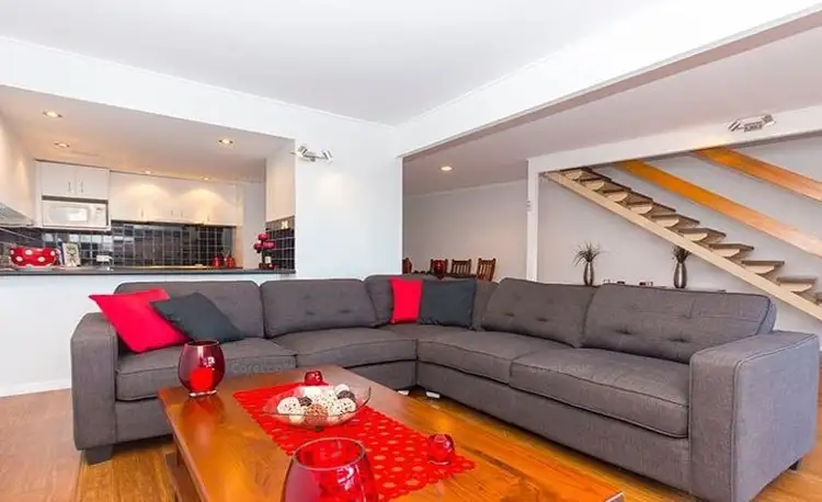 14/11 Balfour Crescent, Highland Park QLD 4211
