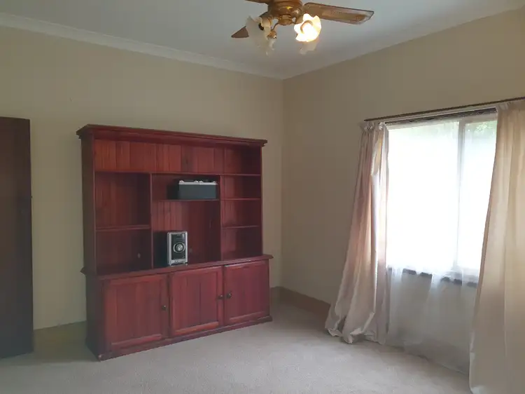 Second view of Homely house listing, 22 Boronia Avenue, Wundowie WA 6560