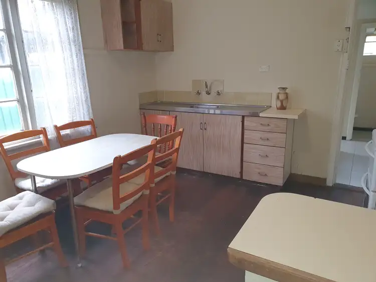 Third view of Homely house listing, 22 Boronia Avenue, Wundowie WA 6560