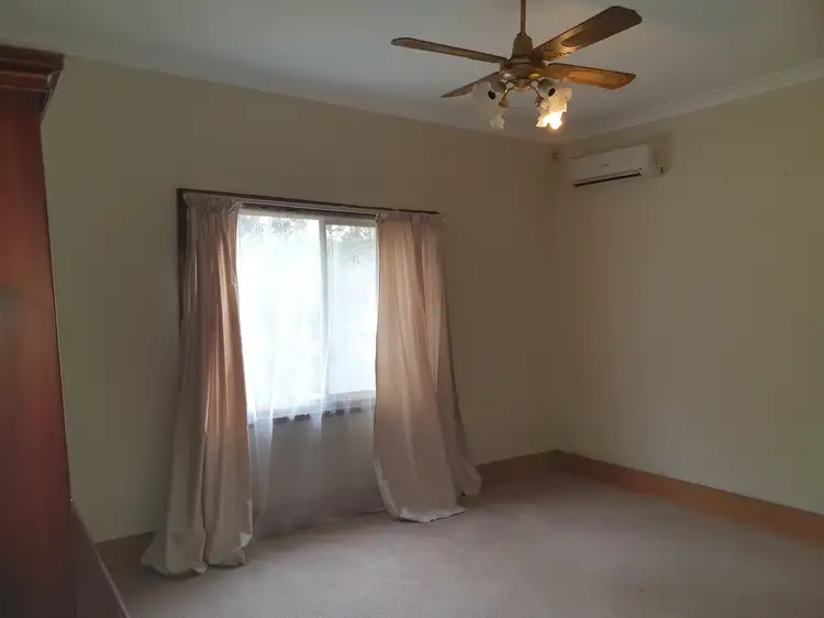 Fifth view of Homely house listing, 22 Boronia Avenue, Wundowie WA 6560