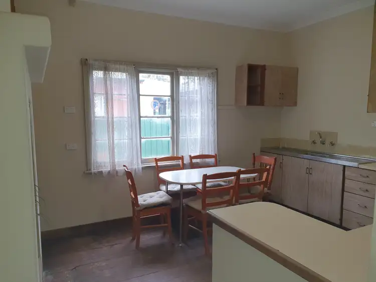 Sixth view of Homely house listing, 22 Boronia Avenue, Wundowie WA 6560