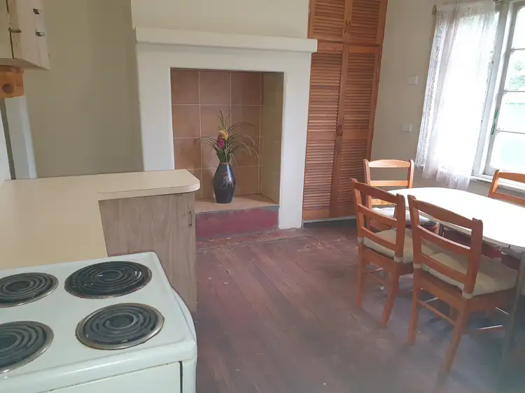 Seventh view of Homely house listing, 22 Boronia Avenue, Wundowie WA 6560