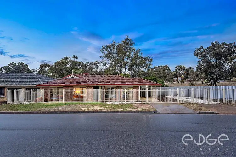Main view of Homely house listing, 20 Emerald Drive, Ingle Farm SA 5098