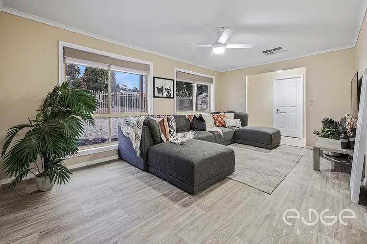 Third view of Homely house listing, 20 Emerald Drive, Ingle Farm SA 5098