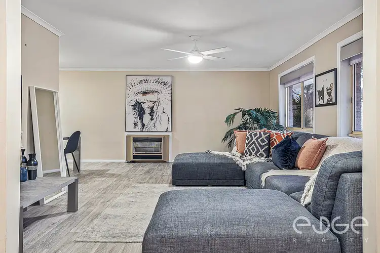 Fifth view of Homely house listing, 20 Emerald Drive, Ingle Farm SA 5098