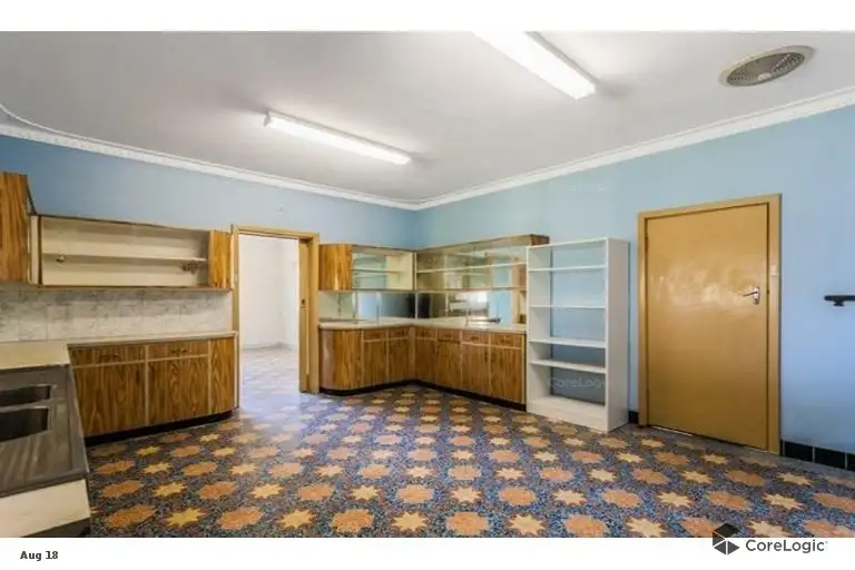 Main view of Homely house listing, 41 Stockman Way, Cannington WA 6107