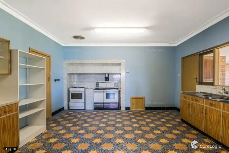 Second view of Homely house listing, 41 Stockman Way, Cannington WA 6107