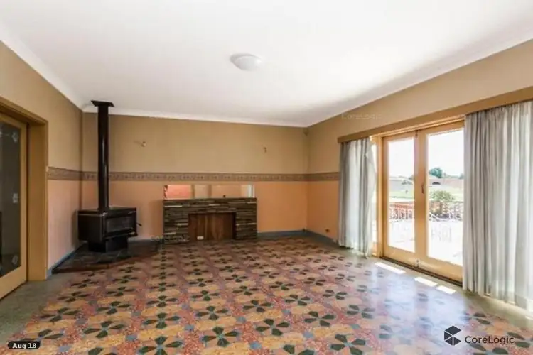 Third view of Homely house listing, 41 Stockman Way, Cannington WA 6107