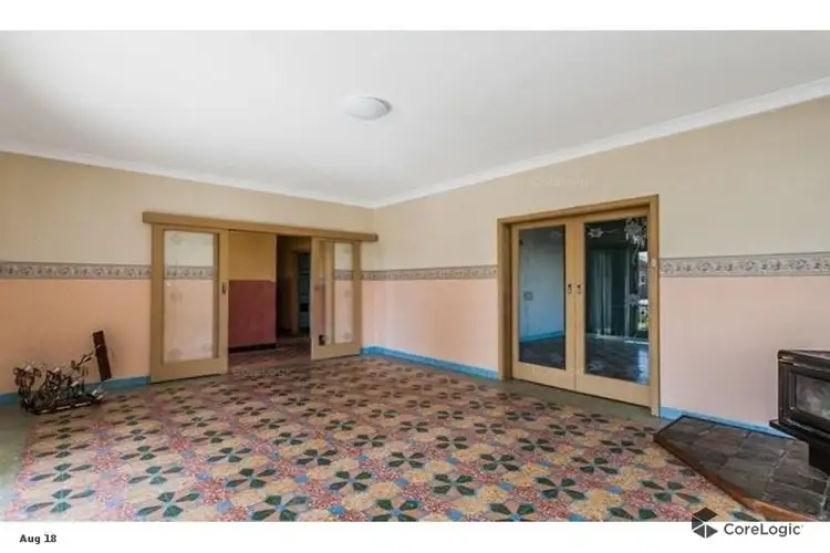 Fourth view of Homely house listing, 41 Stockman Way, Cannington WA 6107