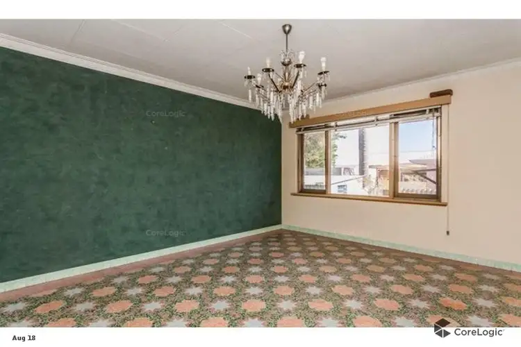 Fifth view of Homely house listing, 41 Stockman Way, Cannington WA 6107