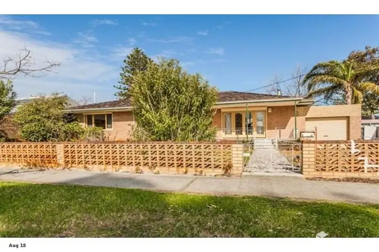 Seventh view of Homely house listing, 41 Stockman Way, Cannington WA 6107