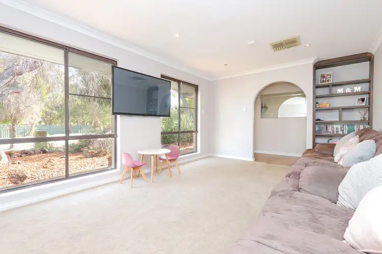 Second view of Homely house listing, 4 Clifton Street, Kelmscott WA 6111