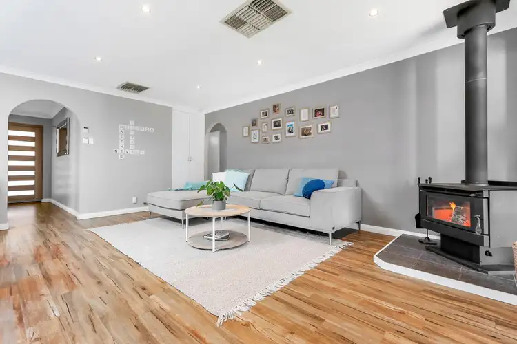 Fifth view of Homely house listing, 4 Clifton Street, Kelmscott WA 6111
