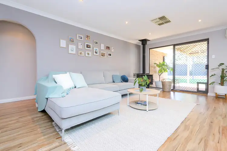 Sixth view of Homely house listing, 4 Clifton Street, Kelmscott WA 6111