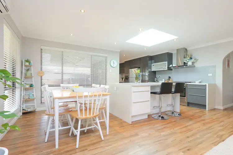 Seventh view of Homely house listing, 4 Clifton Street, Kelmscott WA 6111