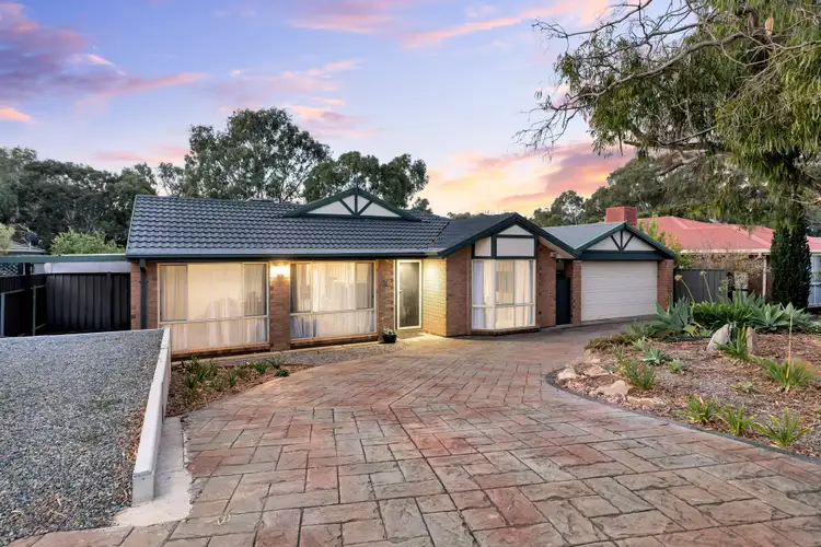 Third view of Homely house listing, 13 Northumberland Road, Onkaparinga Hills SA 5163