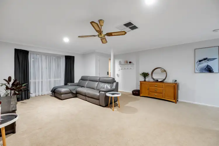 Fourth view of Homely house listing, 13 Northumberland Road, Onkaparinga Hills SA 5163